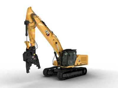 511591