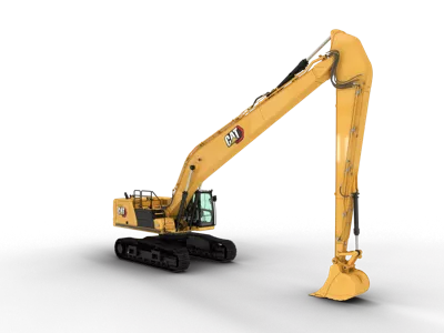 511628