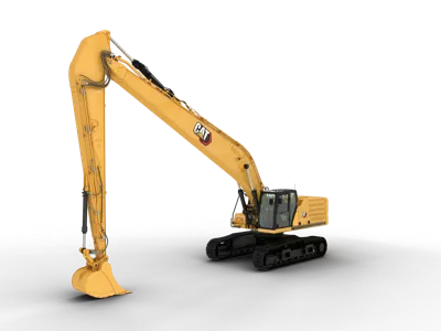 511628