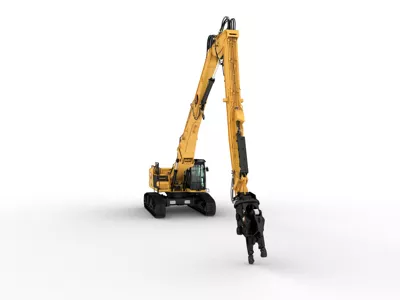 511621
