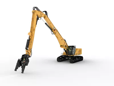 511621