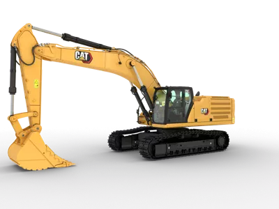 541687