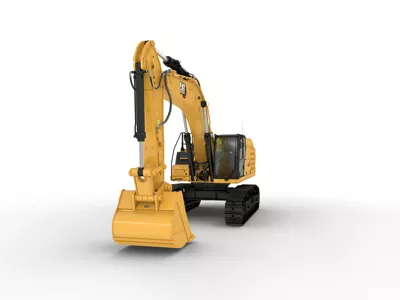 541688
