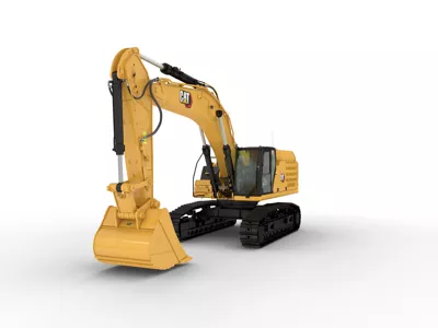 541688