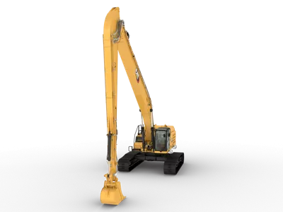 511631