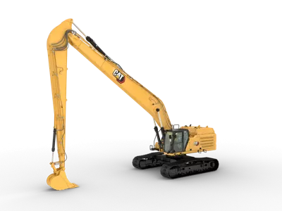 511631