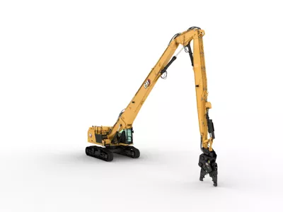 511632