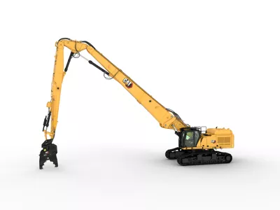 511632