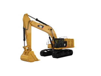 511497