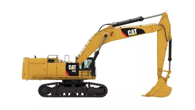 511503