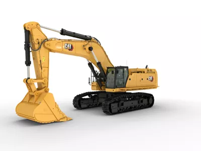 541692