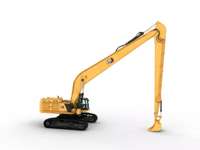 541724