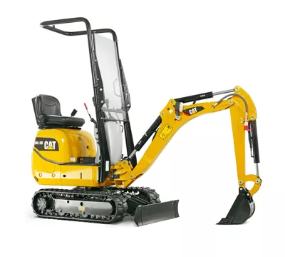 511471