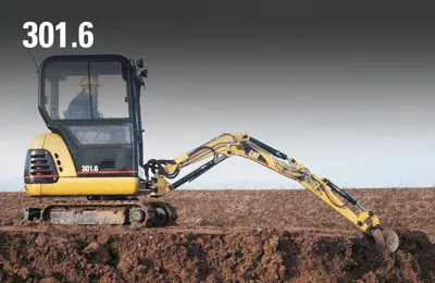 511543