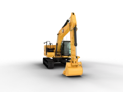 511623