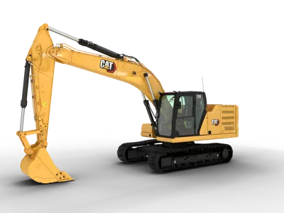 511623