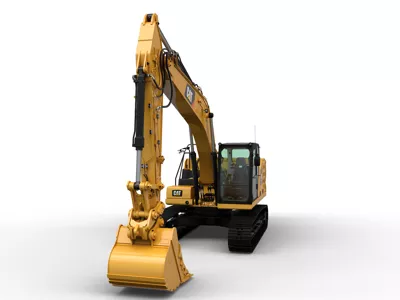 511603
