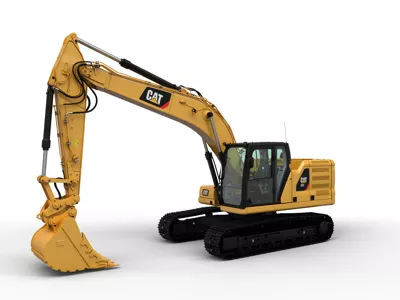 511603