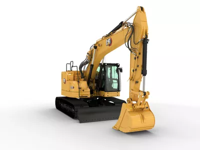 511624