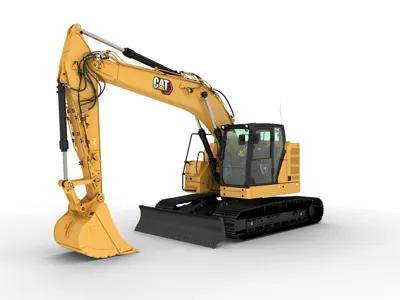 511624