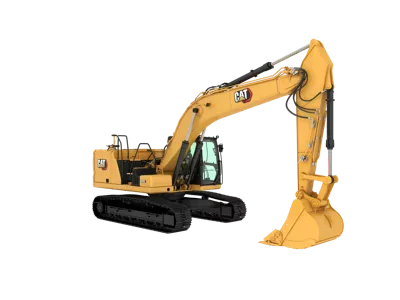 541682