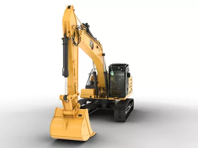 511625