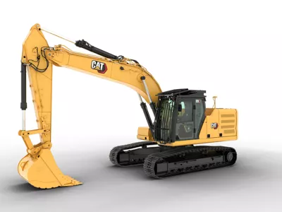 511625