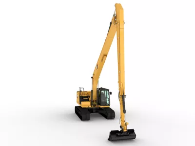 511532