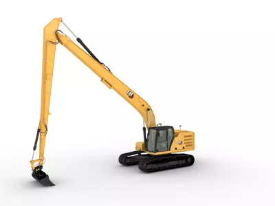 511532