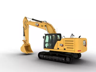 511071