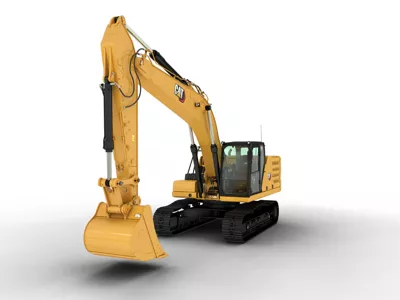 511071