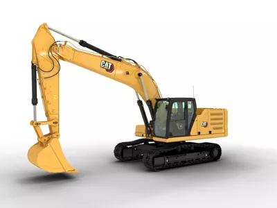 511071