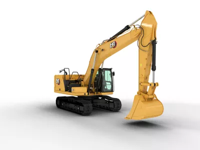 511619