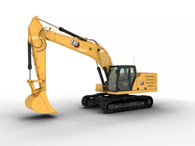 511619