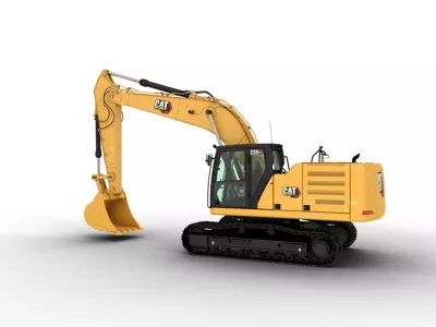 511619
