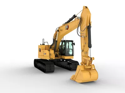 511627