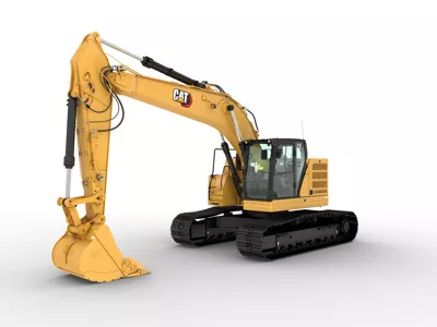 511627
