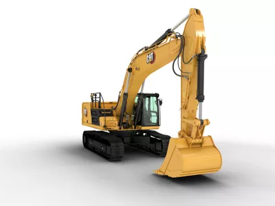 511073