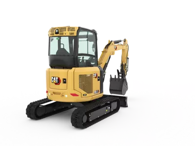 511049