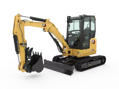 511049