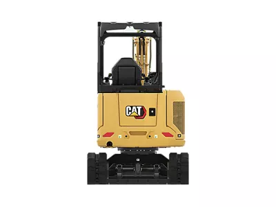 511582