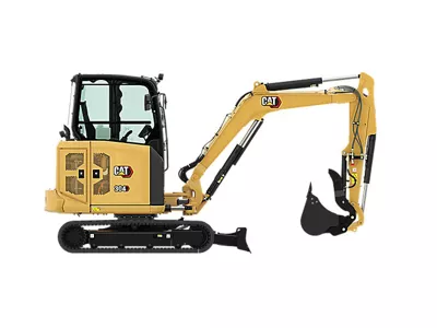 511584