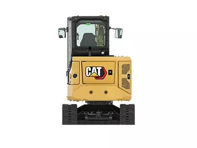 511584