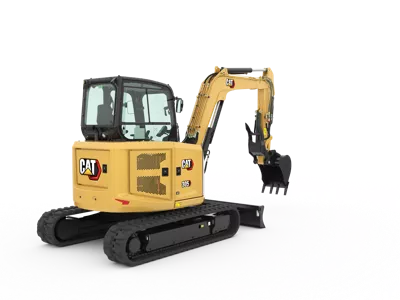 511053