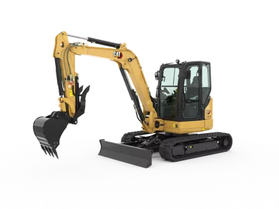 511053