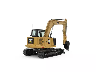 511057