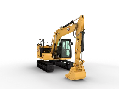 511604