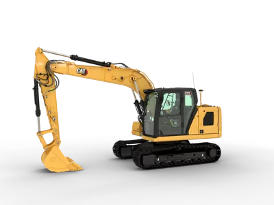 511604