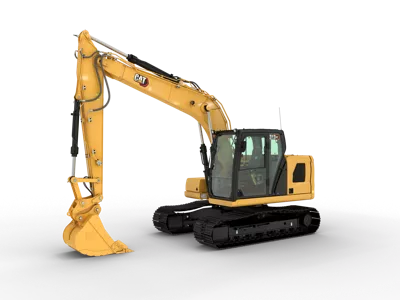 511059