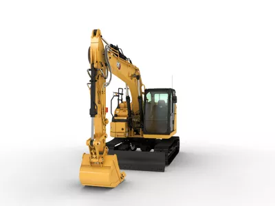 511616